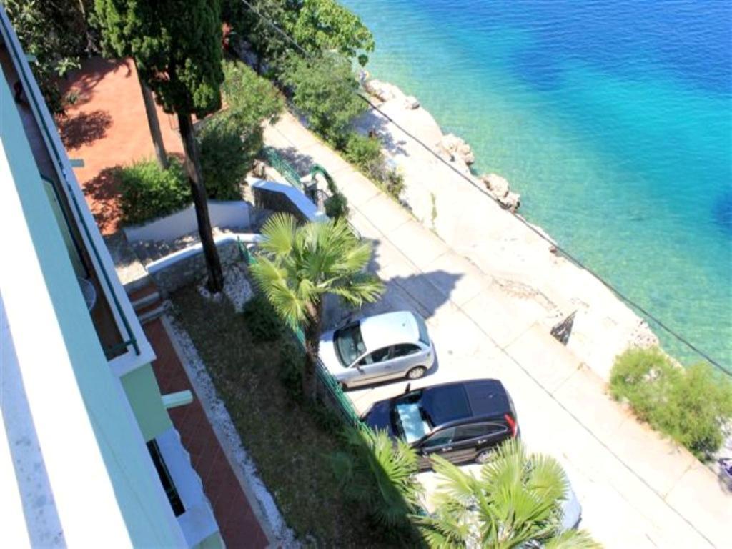 Maestral Apartment