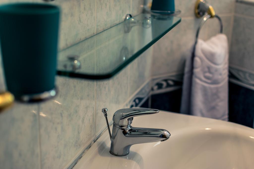 Apartma Maestral Trpanj